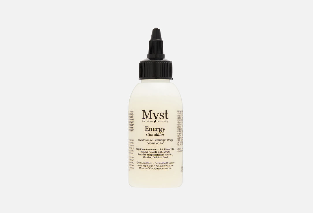 Energy 100 мл