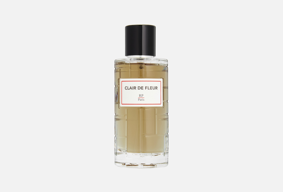 Clair De Fleur 100 мл
