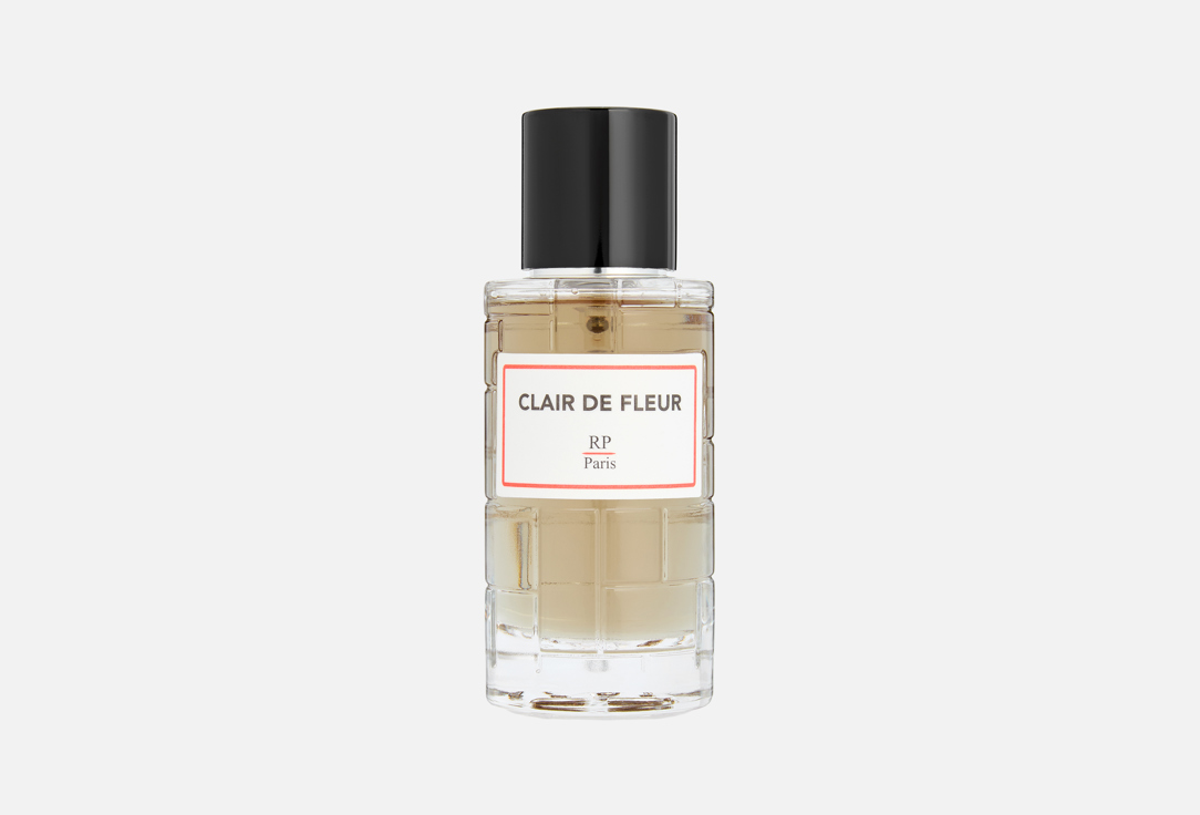 RP PARIS Clair De Fleur 50 мл — фото 1