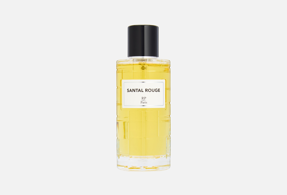 Santal Rouge 100 мл