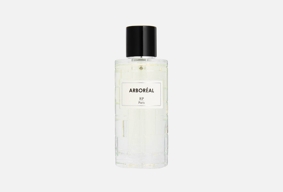 Arboreal 100 мл