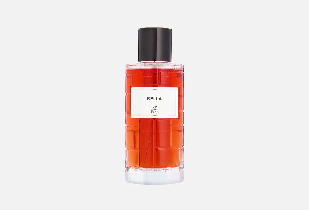 Bella 100 мл