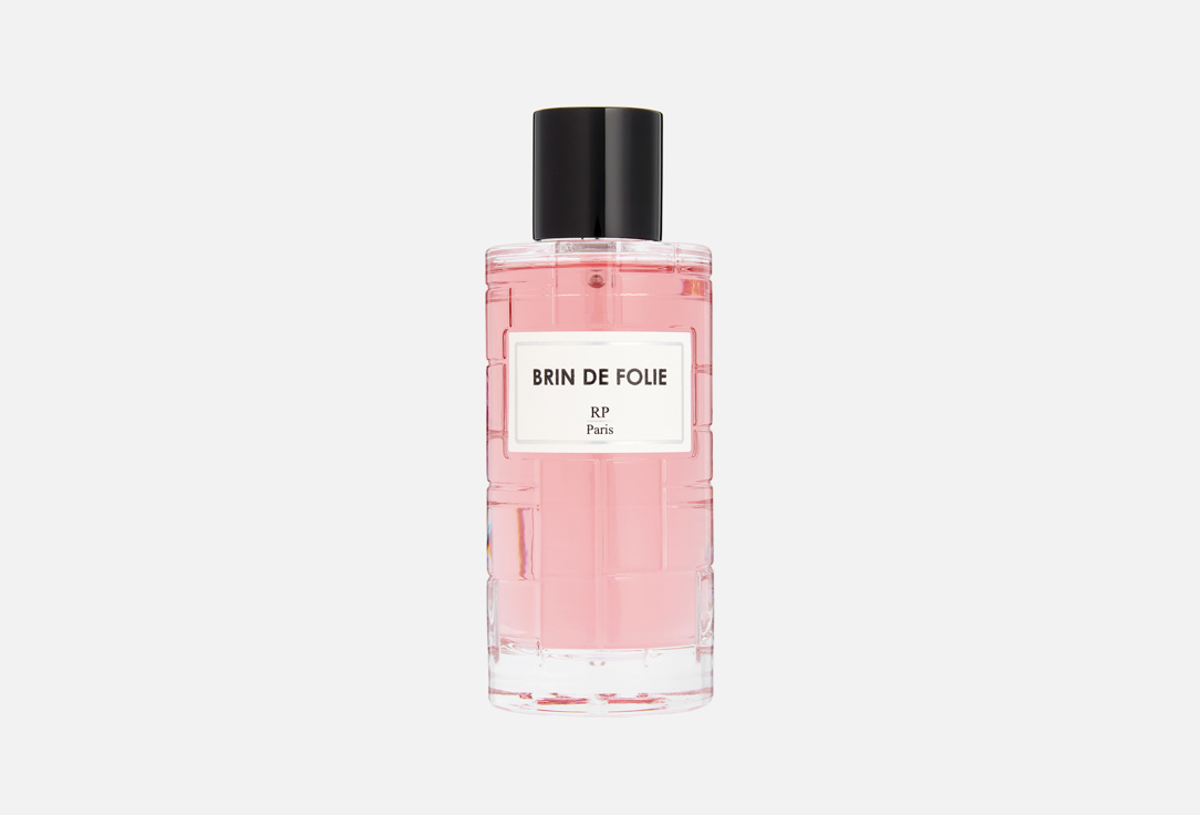 Brin de Folie 100 мл