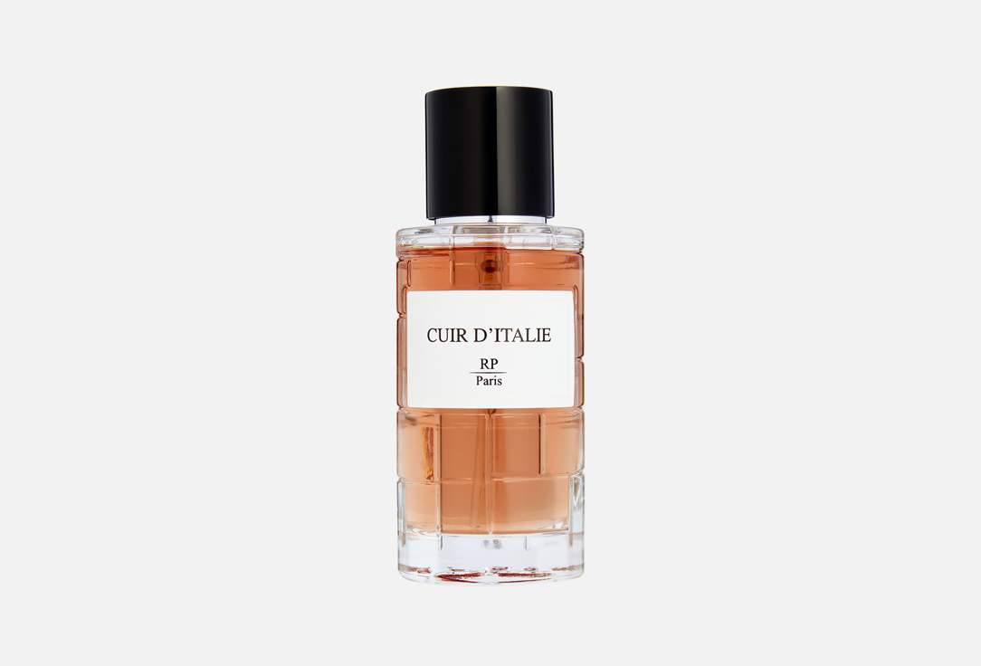 Cuir D’Italie 50 мл
