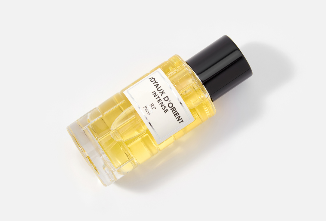 RP PARIS Joyaux D’Orient Intense 50 мл — фото 2