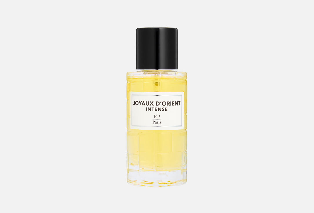 Joyaux D’Orient Intense 50 мл