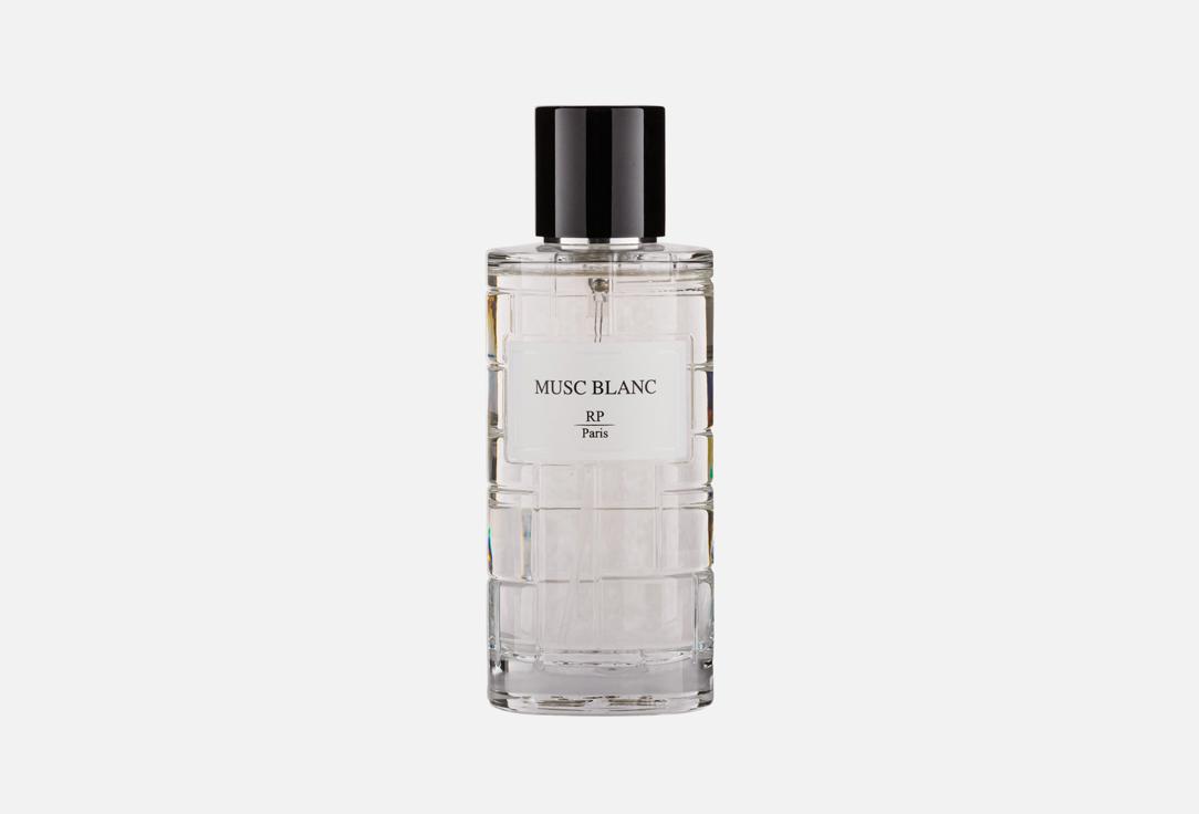 Musc Blanc 100 мл
