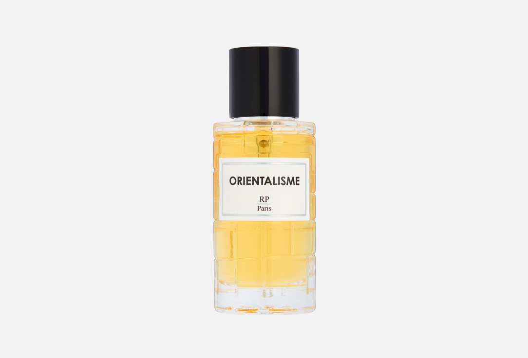Orientalisme 50 мл