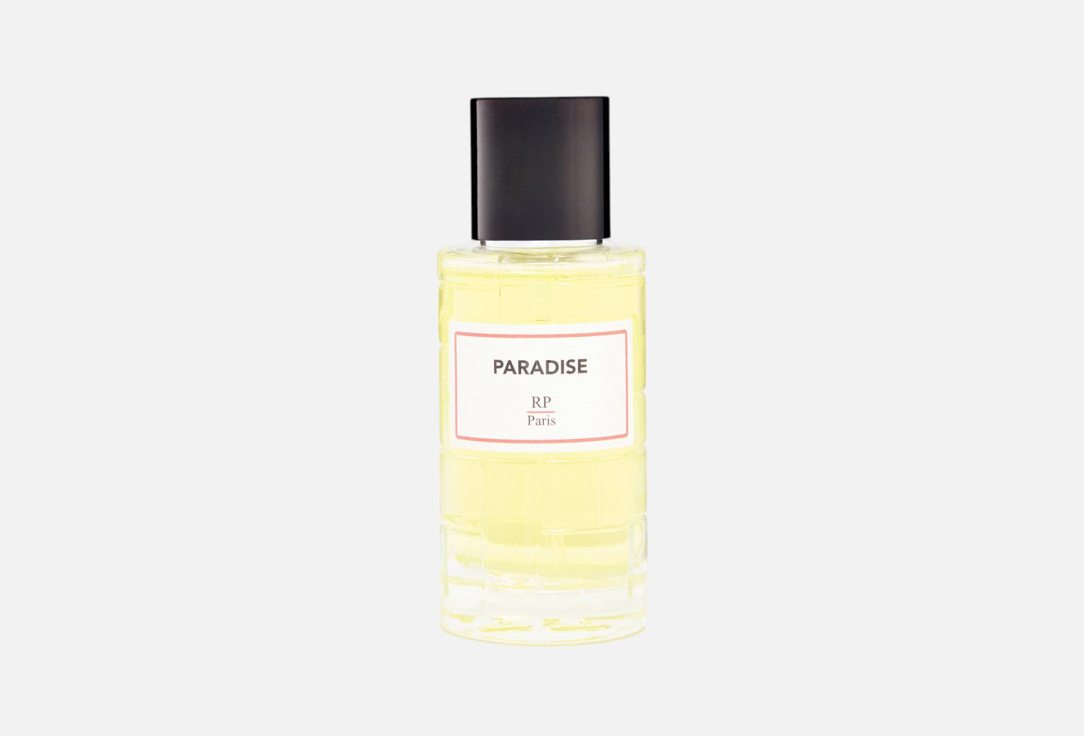 Paradise 50 мл