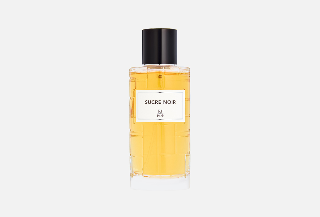 Sucre Noir 100 мл