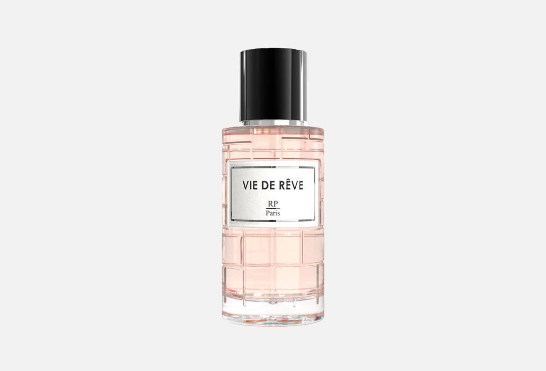 Vie De Reve 50 мл