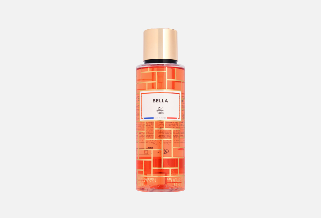 BELLA 250 мл