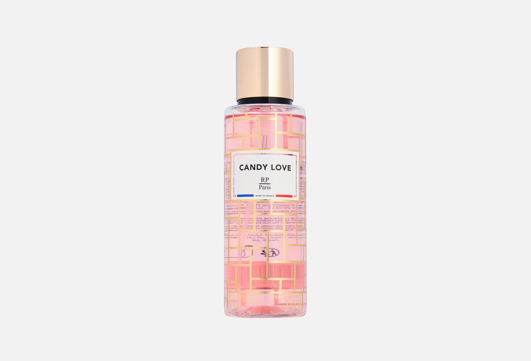 Candy Love 250 мл