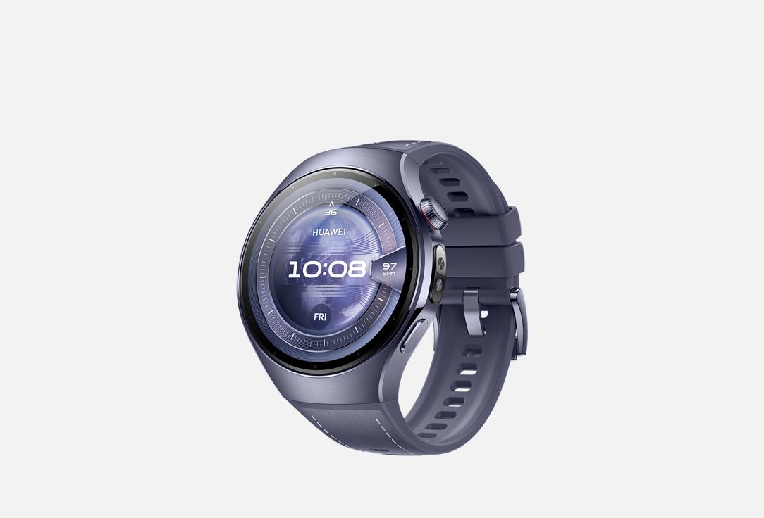 Watch 5 46 mm 1 шт