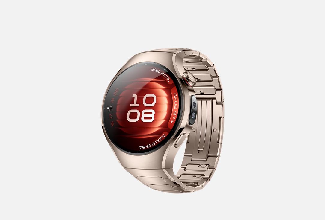 Watch 5 42 mm 1 шт