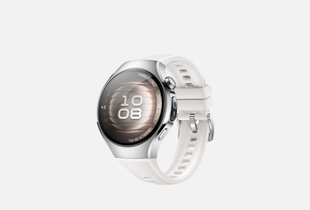 Watch 5 42 mm 1 шт
