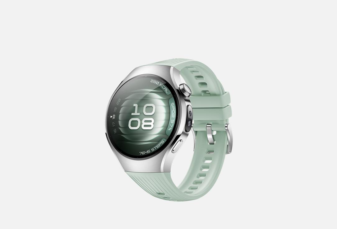 Watch 5 42 mm 1 шт
