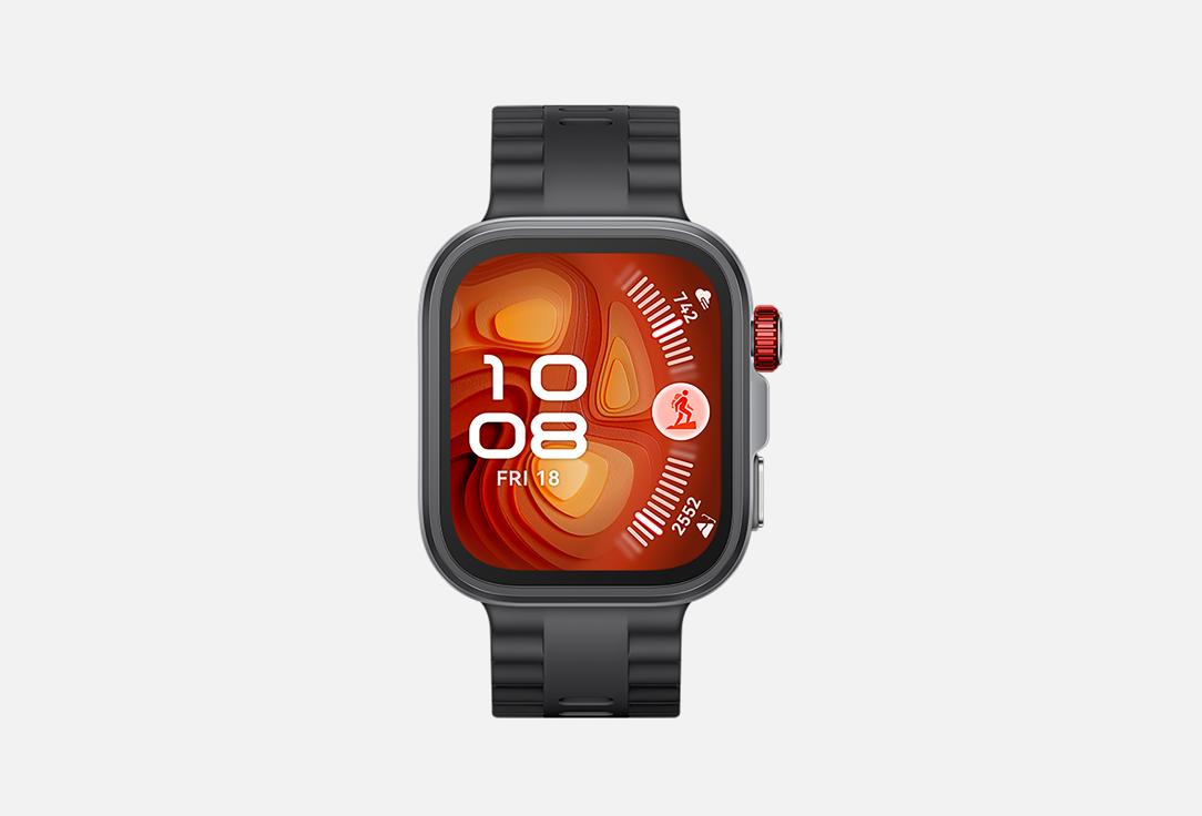 Watch FIT 4 Pro 1 шт