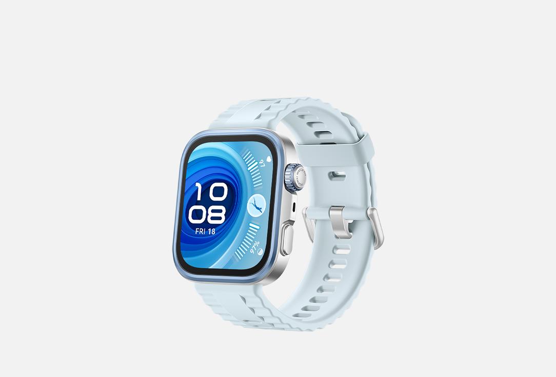Watch FIT 4 Pro 1 шт