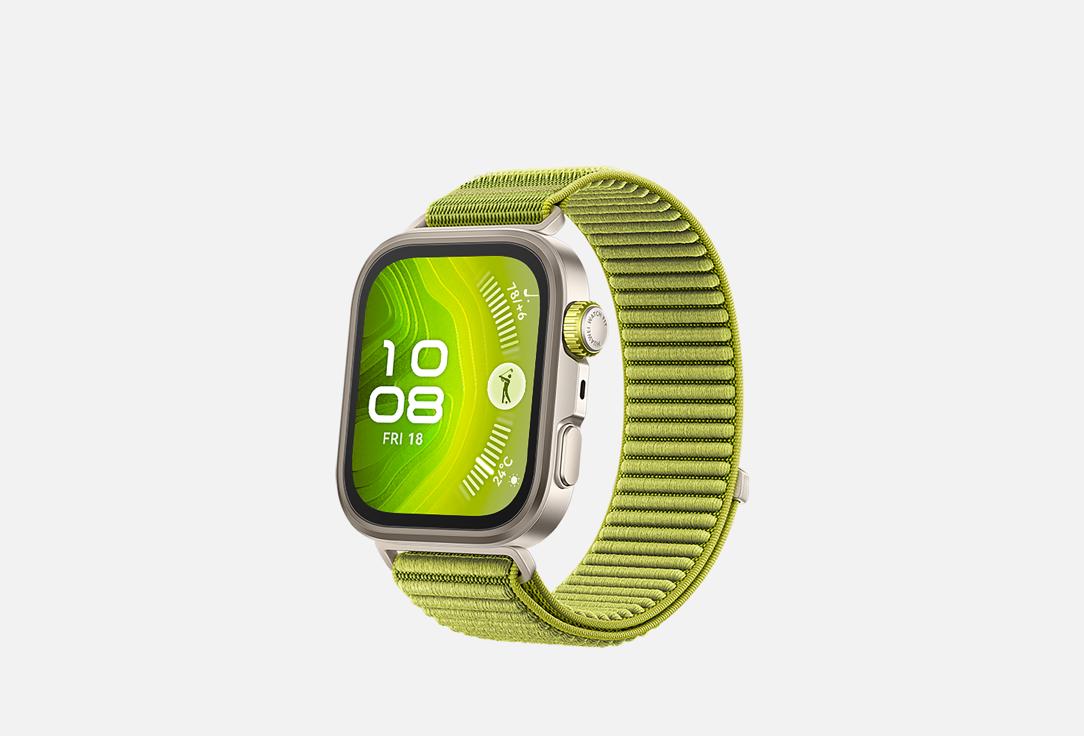 Watch FIT 4 Pro 1 шт