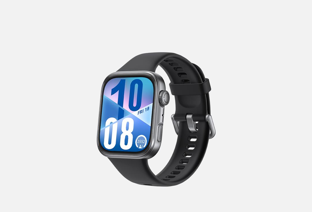 Watch FIT 4 1 шт