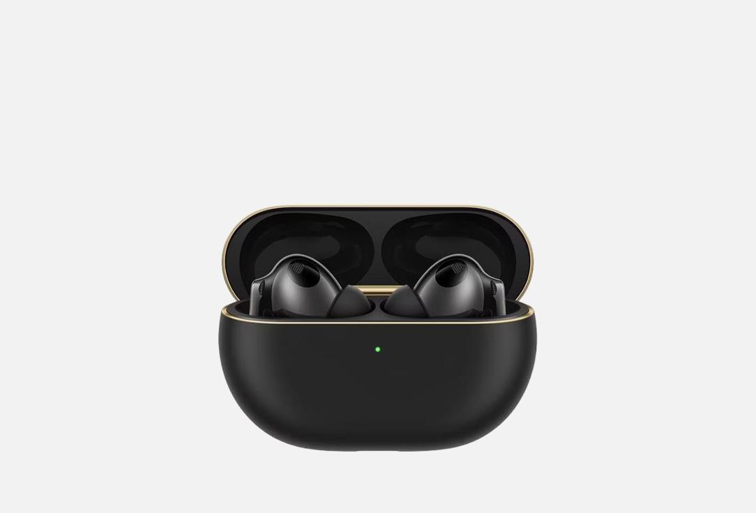 FreeBuds Pro 4 1 шт
