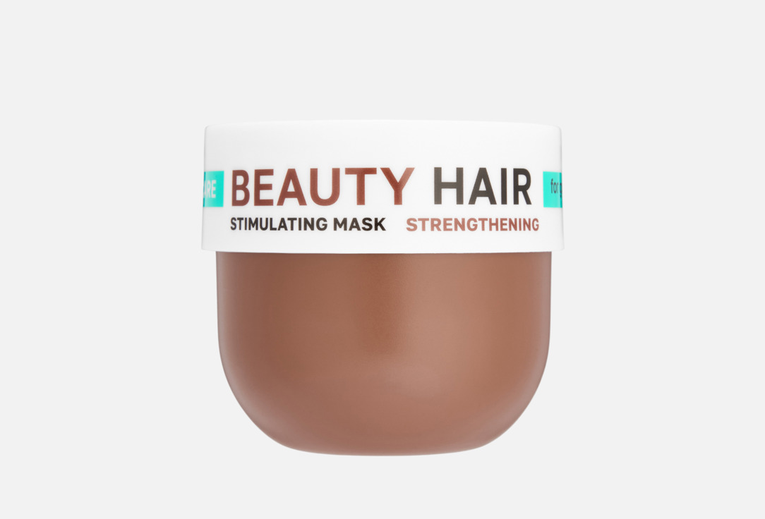 BEAUTY HAIR 300 мл