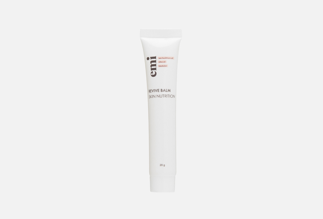 Revive balm 20 г