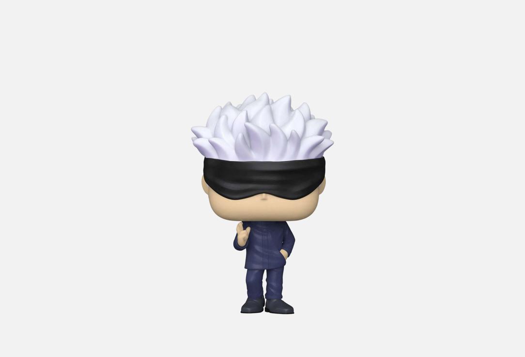 POP! Animation Jujutsu Kaisen Satoru Gojo 1 шт