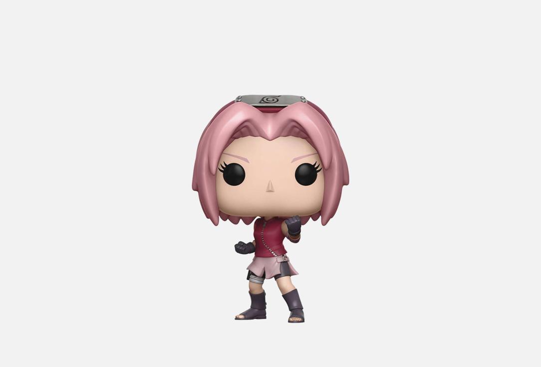 POP! Animation Naruto Shippuden Sakura 1 шт