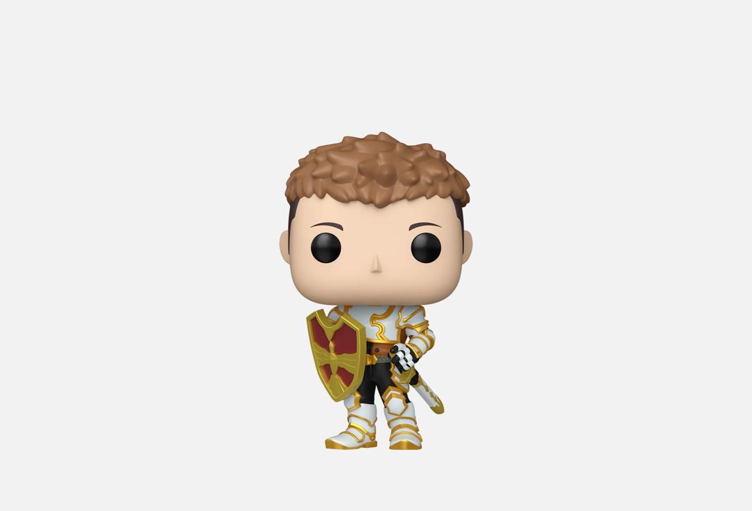 POP! Animation Solo Leveling Yoo Jinho 1 шт
