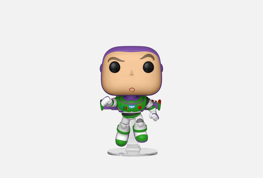 POP! Disney Toy Story 4 Buzz Lightyear 1 шт