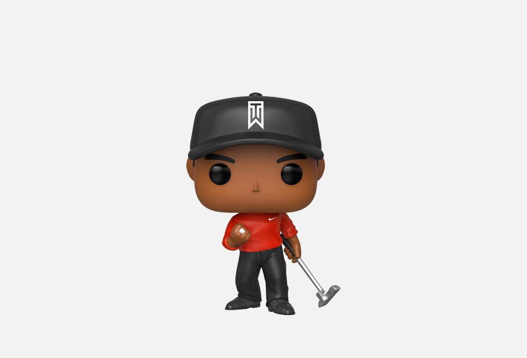 POP! Golf Tiger Woods 1 шт