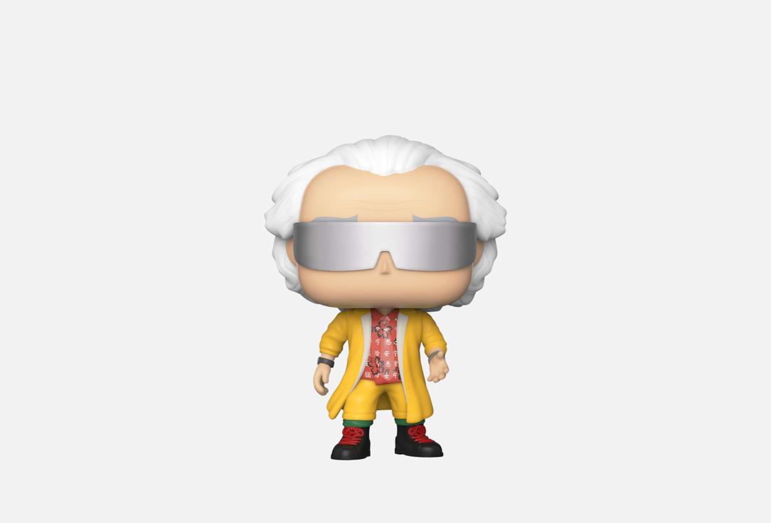 POP! Movies BTTF Doc 2015 1 шт