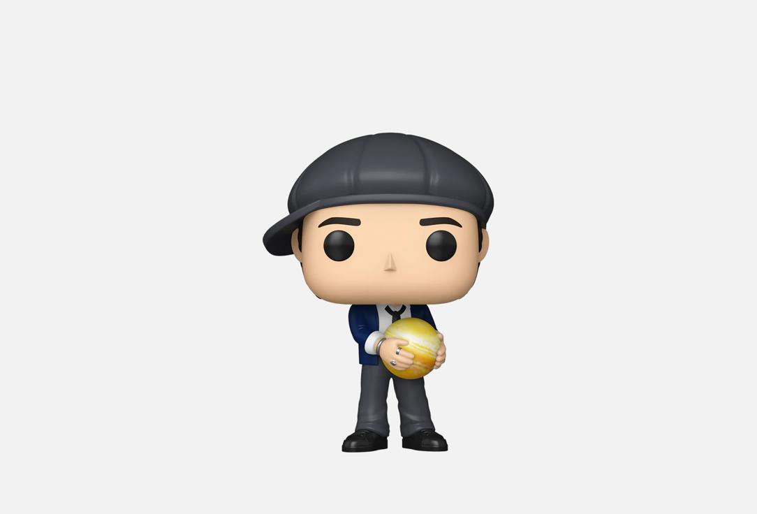 POP! Rocks BTS Astronaut Jin 1 шт