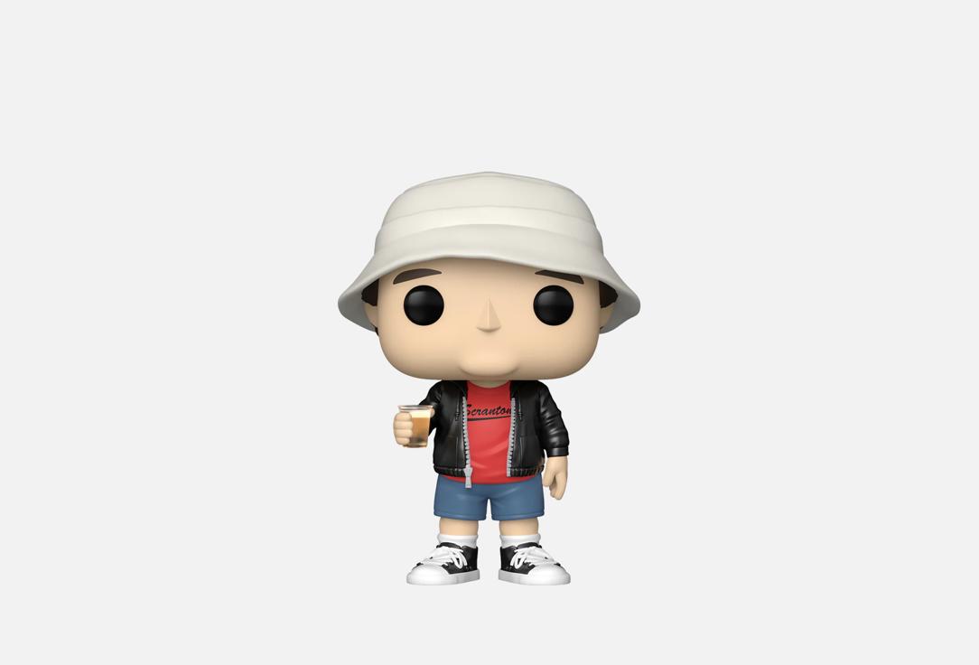 POP! TV The Office S9 Kevin Malone 1 шт