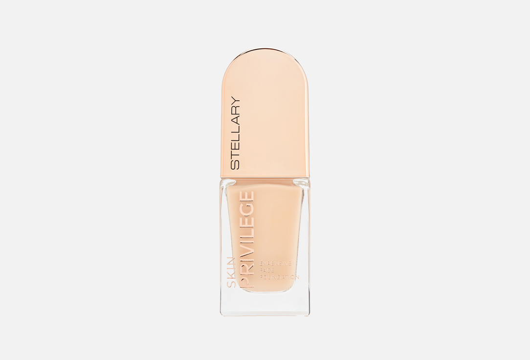 Skin privilege 21 мл