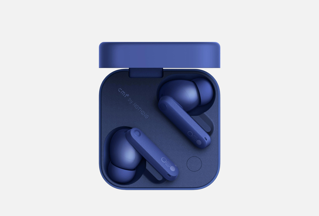 Buds Pro 2 1 шт