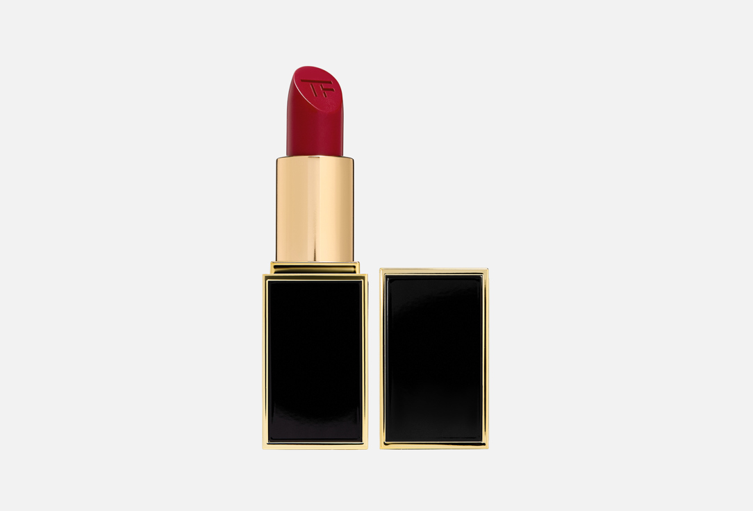 Lip Color 3 г
