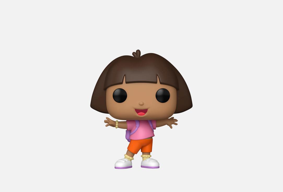 POP! Animation Dora Dora 1 шт