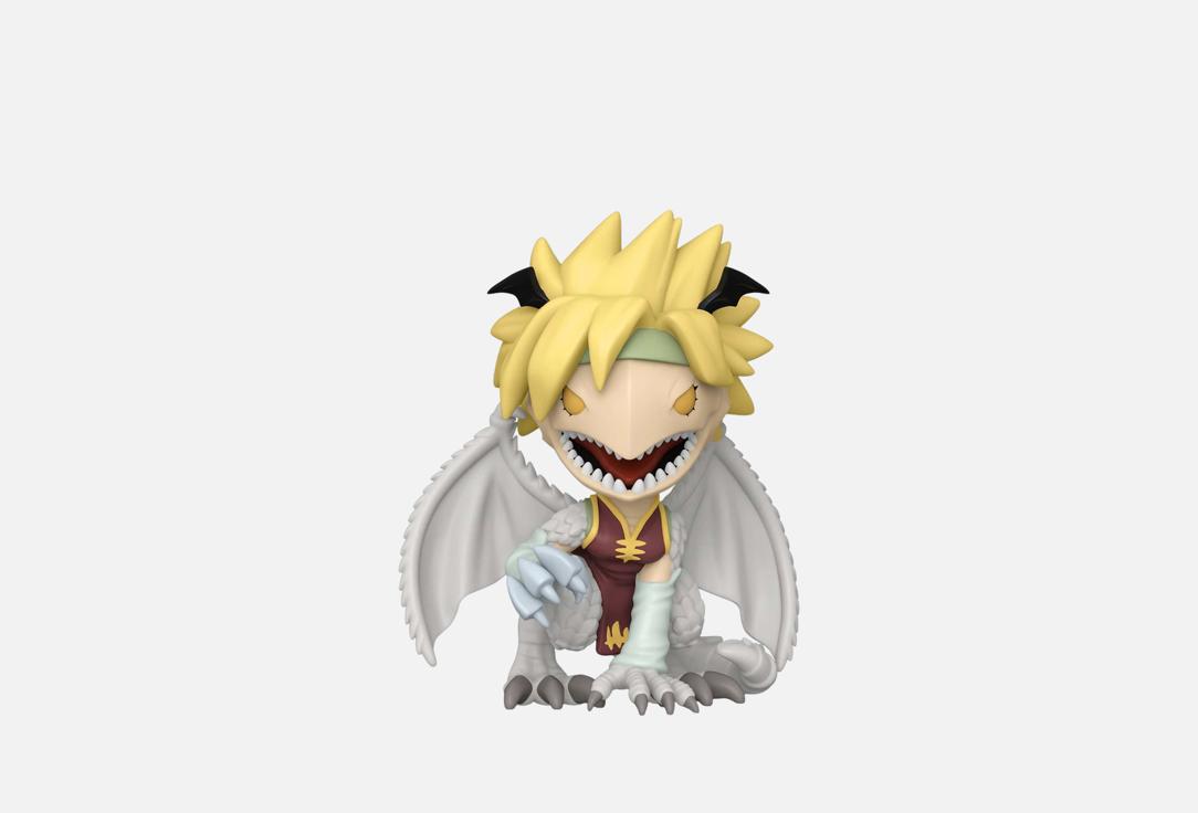 POP! Animation My Hero Academia Ryukyu 1 шт