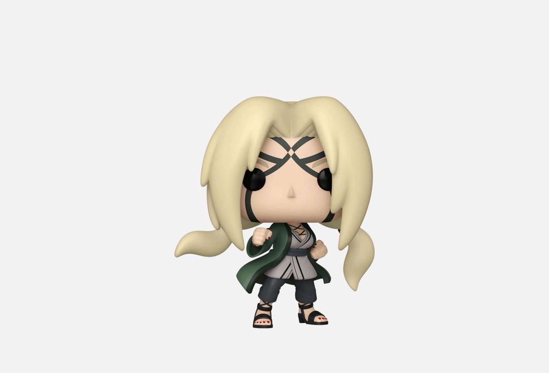 POP! Animation Naruto Shippuden Tsunade 1 шт