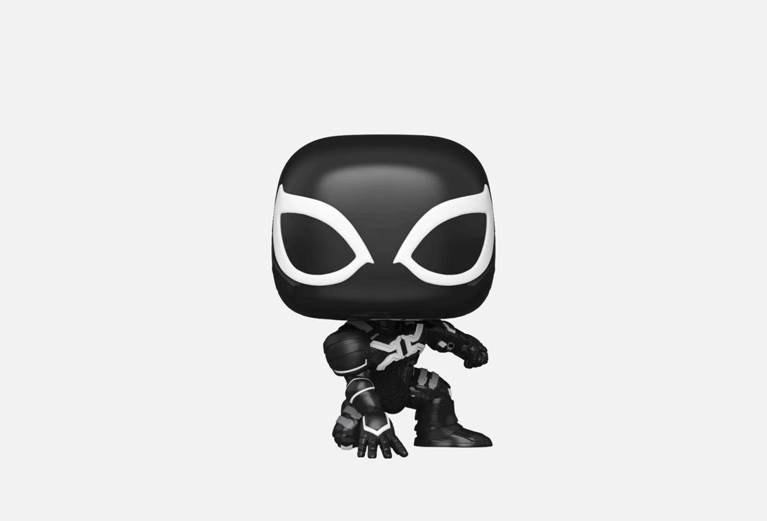POP! Bobble Marvel Games Spider-Man 2 Harry Osborn 1 шт