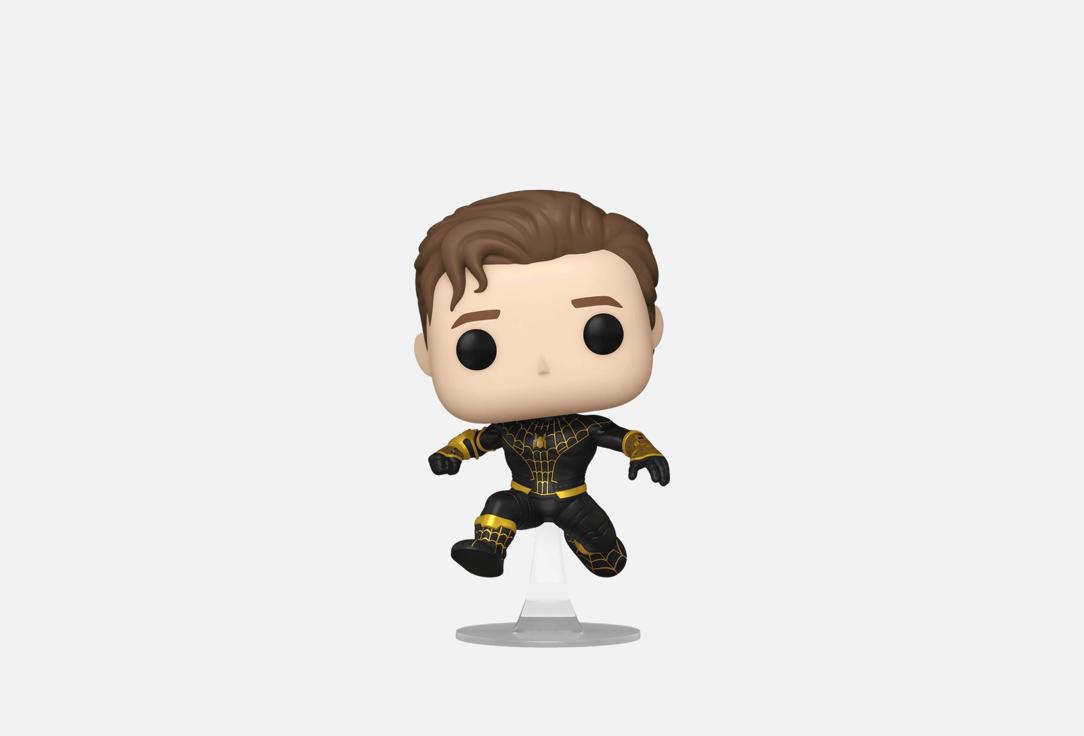 POP! Bobble Marvel Spider-Man No Way Home Spider-Man 1 шт