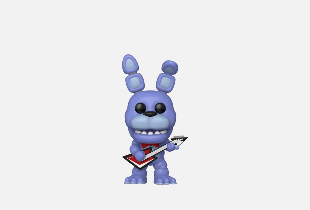 POP! Games FNAF 10th Bonnie 1 шт