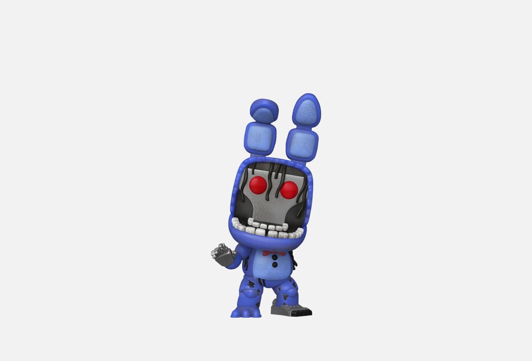 POP! Games FNAF Withered Bonnie 1 шт