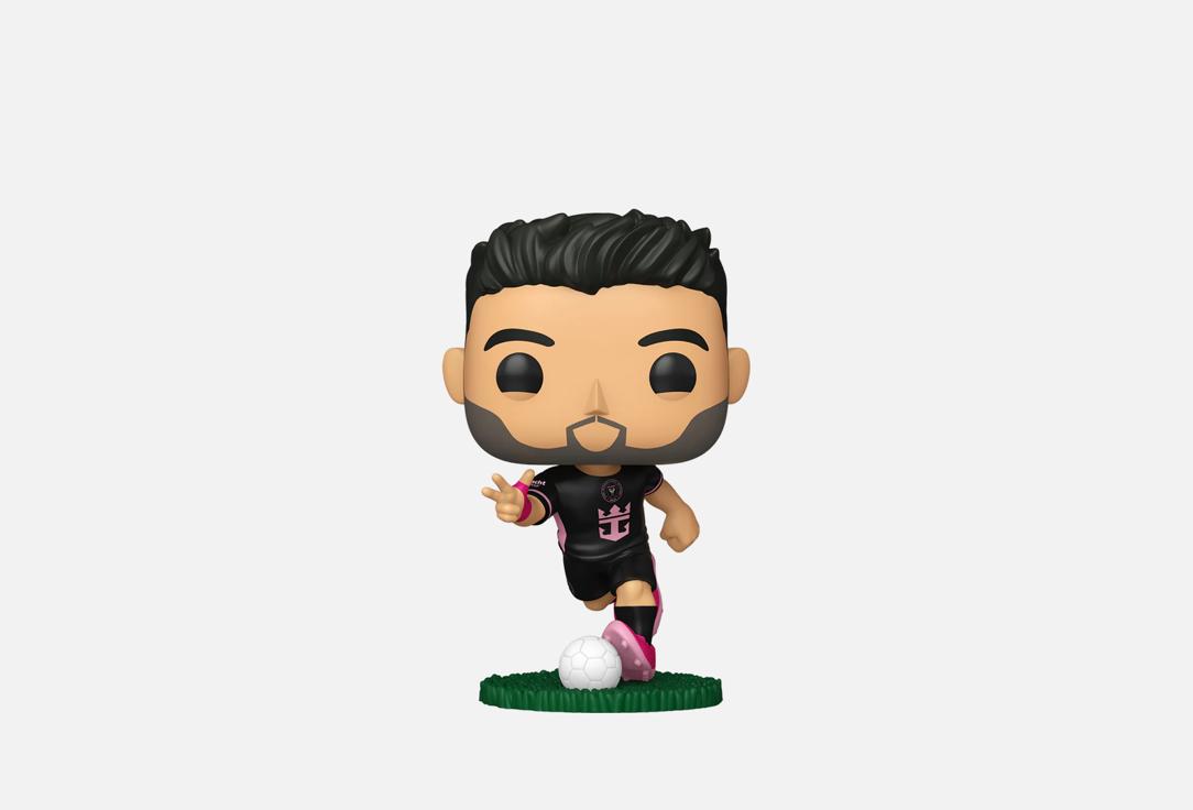 POP! MLS Inter Miami Luis Suarez 1 шт