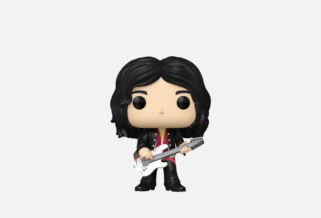 POP! Rocks Aerosmith Joe Perry 1 шт