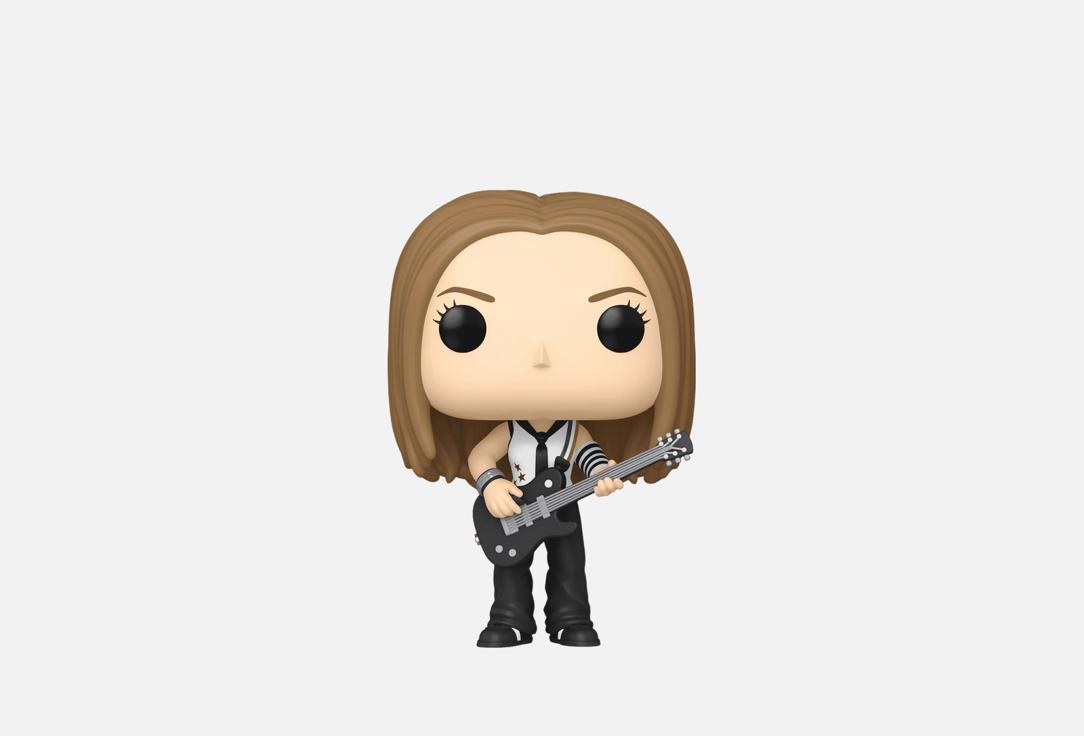 POP! Rocks Avril Lavigne 1 шт