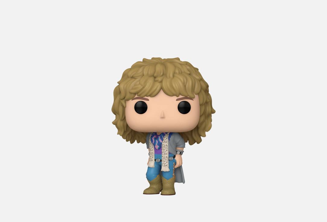POP! Rocks Bon Jovi 1 шт